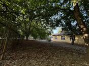 Satılır  torpaq 26 sot, photo 8 from 8