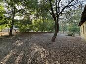 Satılır  torpaq 26 sot, photo 3 from 8