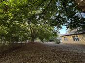 Satılır  torpaq 26 sot, photo 5 from 8