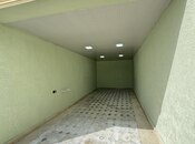 4 otaqlı həyət evi/bağ evi - Hövsan q. - 110 m²