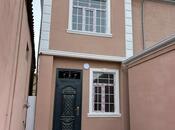 Объявление №5988685 - Хырдалан, Хырдалан, 3-комн., 95 м²