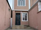 Продаётся 3-комн. дом/дача 95 м², photo 3 from 8