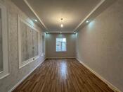 Satılır 3 otaqlı həyət evi/bağ evi 95 m², photo 7 from 8