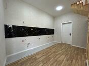 Продаётся 3-комн. дом/дача 95 м², photo 8 from 8