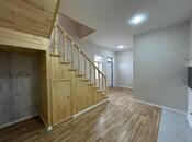 Satılır 3 otaqlı həyət evi/bağ evi 95 m², photo 1 from 8