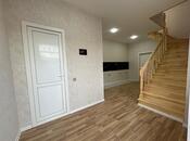 Продаётся 3-комн. дом/дача 95 м², photo 5 from 8