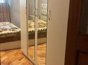 İcarəyə verilir 3 otaqlı köhnə tikili 65 m², NZS q., photo 8 from 8