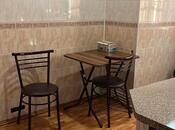 İcarəyə verilir 3 otaqlı köhnə tikili 65 m², NZS q., photo 6 from 8