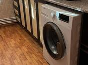 İcarəyə verilir 3 otaqlı köhnə tikili 65 m², NZS q., photo 5 from 8