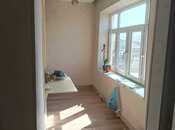 İcarəyə verilir 3 otaqlı köhnə tikili 69 m², Lökbatan q., photo 3 from 8