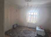 İcarəyə verilir 3 otaqlı köhnə tikili 69 m², Lökbatan q., photo 6 from 8