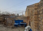 3 otaqlı həyət evi/bağ evi - Masazır q. - 85 m²