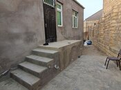 3 otaqlı həyət evi/bağ evi - Masazır q. - 85 m²