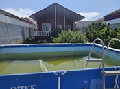 Satılır 4 otaqlı həyət evi/bağ evi 140 m², Şüvəlan q., photo 5 from 8