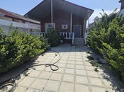 Satılır 4 otaqlı həyət evi/bağ evi 140 m², Şüvəlan q., photo 3 from 8