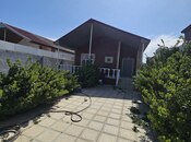 Satılır 4 otaqlı həyət evi/bağ evi 140 m², Şüvəlan q., photo 1 from 8