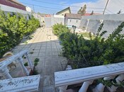 Satılır 4 otaqlı həyət evi/bağ evi 140 m², Şüvəlan q., photo 8 from 8