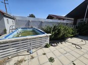 Satılır 4 otaqlı həyət evi/bağ evi 140 m², Şüvəlan q., photo 6 from 8
