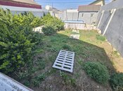 Satılır 4 otaqlı həyət evi/bağ evi 140 m², Şüvəlan q., photo 7 from 8