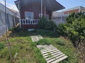 Satılır 4 otaqlı həyət evi/bağ evi 140 m², Şüvəlan q., photo 4 from 8