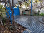 Elan №5988724 - Bakı, Şağan q., 3 otaqlı, 100 m²