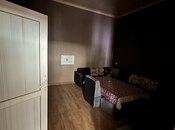 Сдаётся  объект 250 м², пос. Ахмедлы, photo 4 from 8