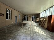 Сдаётся  объект 250 м², пос. Ахмедлы, photo 3 from 8