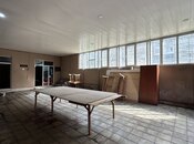 Сдаётся  объект 250 м², пос. Ахмедлы, photo 5 from 8