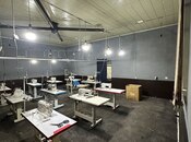 Сдаётся  объект 250 м², пос. Ахмедлы, photo 6 from 8