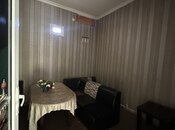 Сдаётся  объект 250 м², пос. Ахмедлы, photo 7 from 8