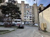 Сдаётся  объект 250 м², пос. Ахмедлы, photo 2 from 8