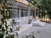 Продаётся  объект 400 м², photo 5 from 8