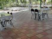 Продаётся  объект 400 м², photo 3 from 8