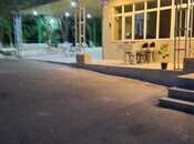 Продаётся  объект 400 м², photo 8 from 8