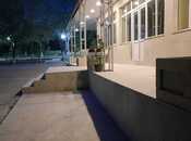 Продаётся  объект 400 м², photo 7 from 8