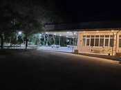 Elan №5988707 - Şamaxı, Şamaxı, 400 m²