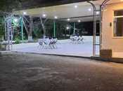 Продаётся  объект 400 м², photo 4 from 8