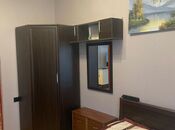 Сдаётся 2-комн. вторичка 50 м², м. Нефтчиляр, photo 5 from 8