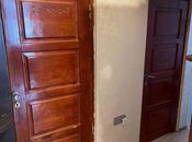 Сдаётся 2-комн. вторичка 50 м², м. Нефтчиляр, photo 6 from 8