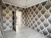 2 otaqlı həyət evi/bağ evi - Hövsan q. - 60 m²