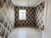 2 otaqlı həyət evi/bağ evi - Hövsan q. - 60 m²