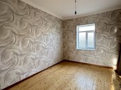 2 otaqlı həyət evi/bağ evi - Hövsan q. - 60 m²