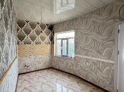 2 otaqlı həyət evi/bağ evi - Hövsan q. - 60 m²