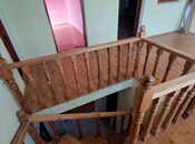 Сдаётся 6-комн. дом/дача 120 м², пос. Кобу, photo 4 from 8