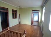 Сдаётся 6-комн. дом/дача 120 м², пос. Кобу, photo 7 from 8