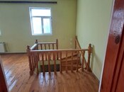 Сдаётся 6-комн. дом/дача 120 м², пос. Кобу, photo 5 from 8