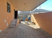 Сдаётся 6-комн. дом/дача 120 м², пос. Кобу, photo 2 from 8