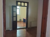 Сдаётся 6-комн. дом/дача 120 м², пос. Кобу, photo 8 from 8