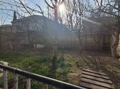 Сдаётся 6-комн. дом/дача 120 м², пос. Кобу, photo 3 from 8