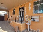 Elan №5988720 - Bakı, Qobu q., 6 otaqlı, 120 m²